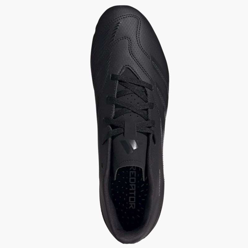 nanito_source_url:https://b2bsportswholesale.net/public/storage/productimages/bc/39/ff/a0/1071374/image/xlarge_clean.jpg