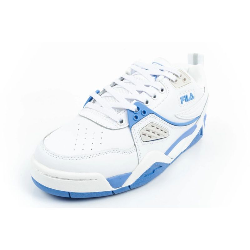 Fila Casim M FFM021413106 shoes