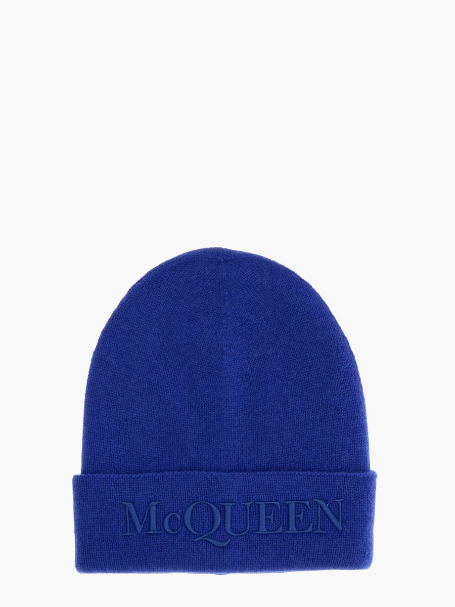 nanito_source_url:https://nokinstyle.com/2351658/hat-with-logo.jpg