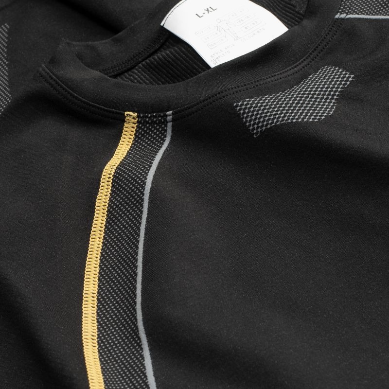 nanito_source_url:https://b2bsportswholesale.net/public/storage/productimages/b6/ed/fb/81/1671926/image/xlarge_clean.jpg