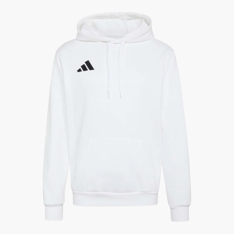 nanito_source_url:https://b2bsportswholesale.net/public/storage/productimages/62/26/73/3d/2008442/image/xlarge_clean.jpg