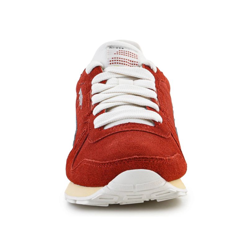 nanito_source_url:https://b2bsportswholesale.net/public/storage/productimages/03/c8/fa/4b/1051509/image/xlarge_clean.jpg