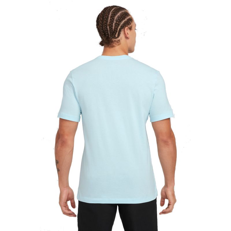 nanito_source_url:https://b2bsportswholesale.net/public/storage/productimages/bd/d5/d8/19/1152960/image/xlarge_clean.jpg