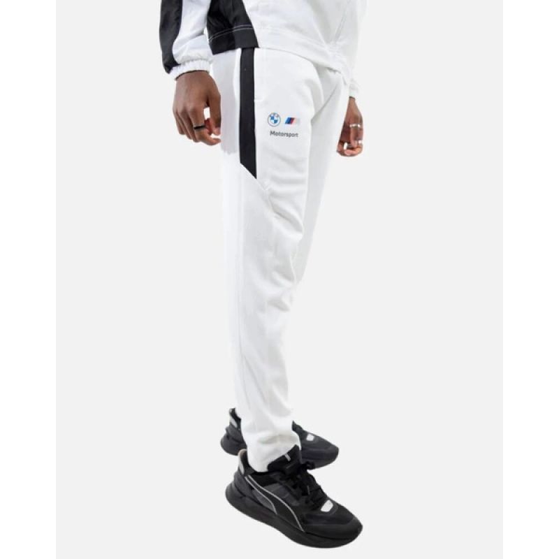 nanito_source_url:https://b2bsportswholesale.net/public/storage/productimages/fa/c5/1a/d9/1388432/image/xlarge_clean.jpg