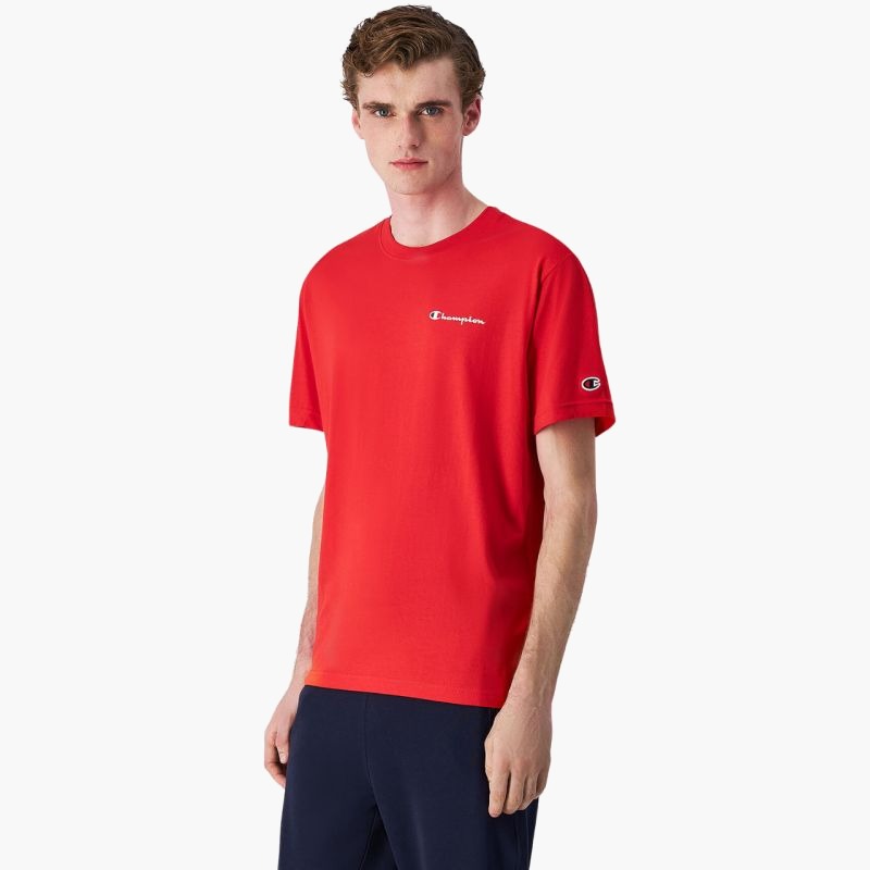 nanito_source_url:https://b2bsportswholesale.net/public/storage/productimages/98/89/4c/13/1545161/image/xlarge_clean.jpg