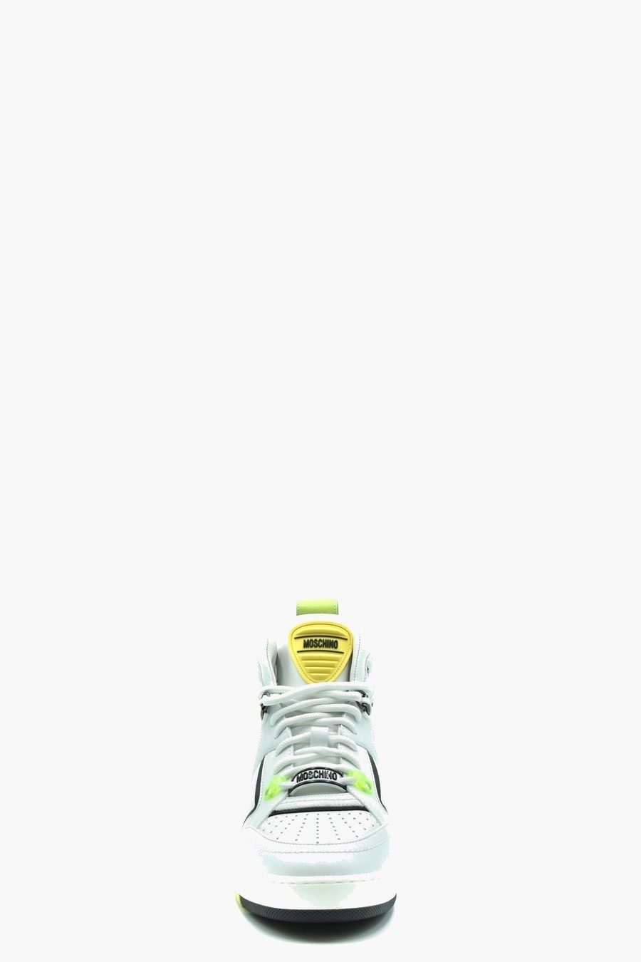 nanito_source_url:https://www.griffati.com/prod/product-105893-2130447859.jpg