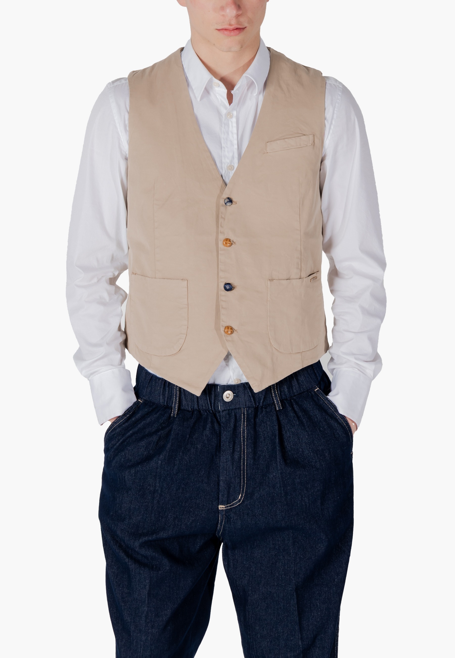 nanito_source_url:https://www.griffati.com/prod/product-102142-2114041494.jpg