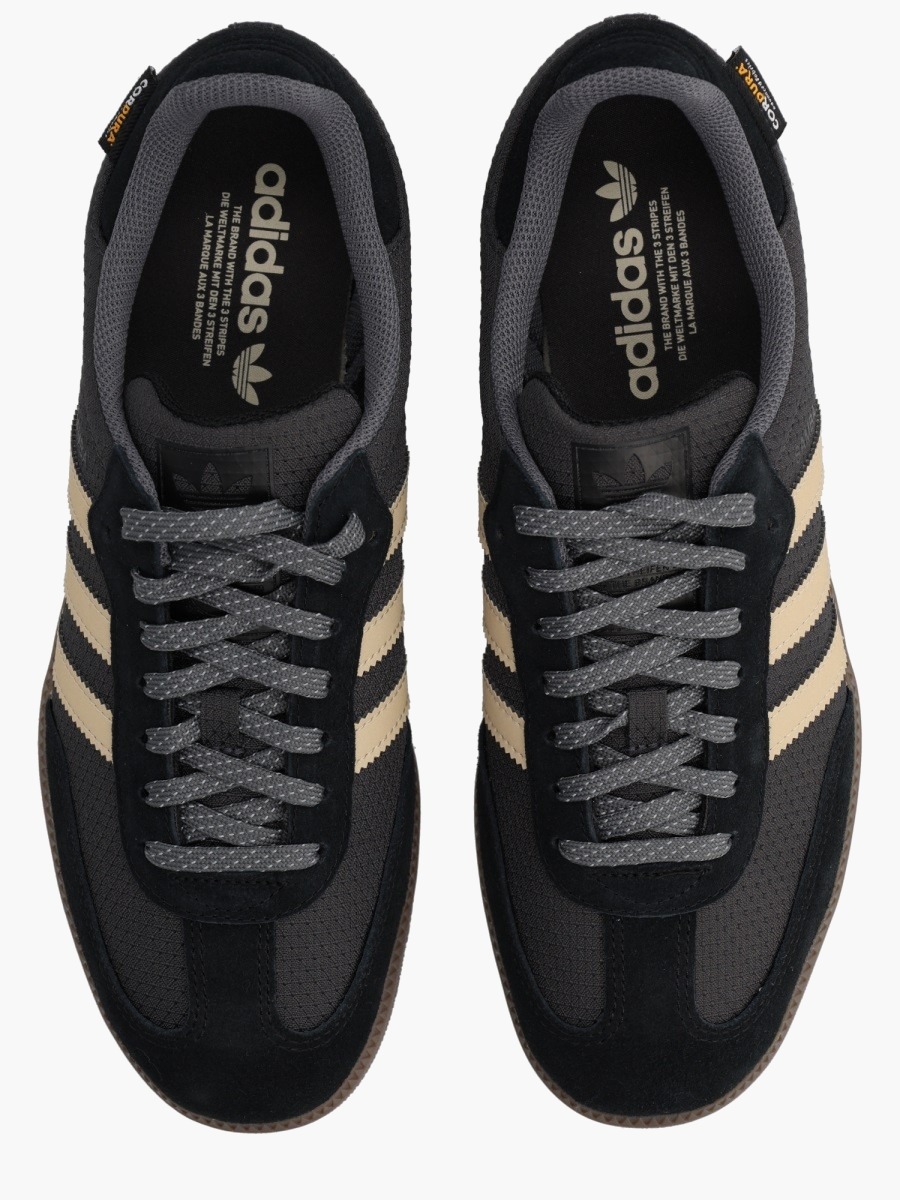 nanito_source_url:https://nokinstyle.com/2340520/samba-og-sneaker.jpg