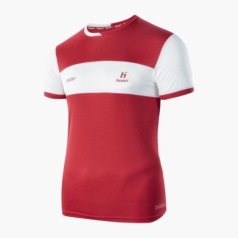 nanito_source_url:https://b2bsportswholesale.net/public/storage/productimages/66/47/3f/b0/852948/image/xlarge_clean.jpg