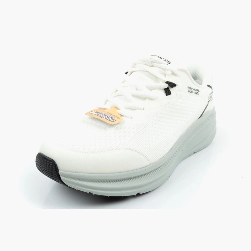 nanito_source_url:https://b2bsportswholesale.net/public/storage/productimages/4d/9b/6b/fb/2100200/image/xlarge_clean.jpg