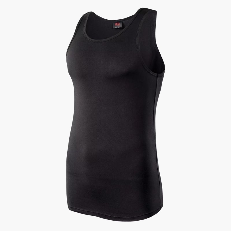 nanito_source_url:https://b2bsportswholesale.net/public/storage/productimages/1a/eb/8b/54/1060557/image/xlarge_clean.jpg