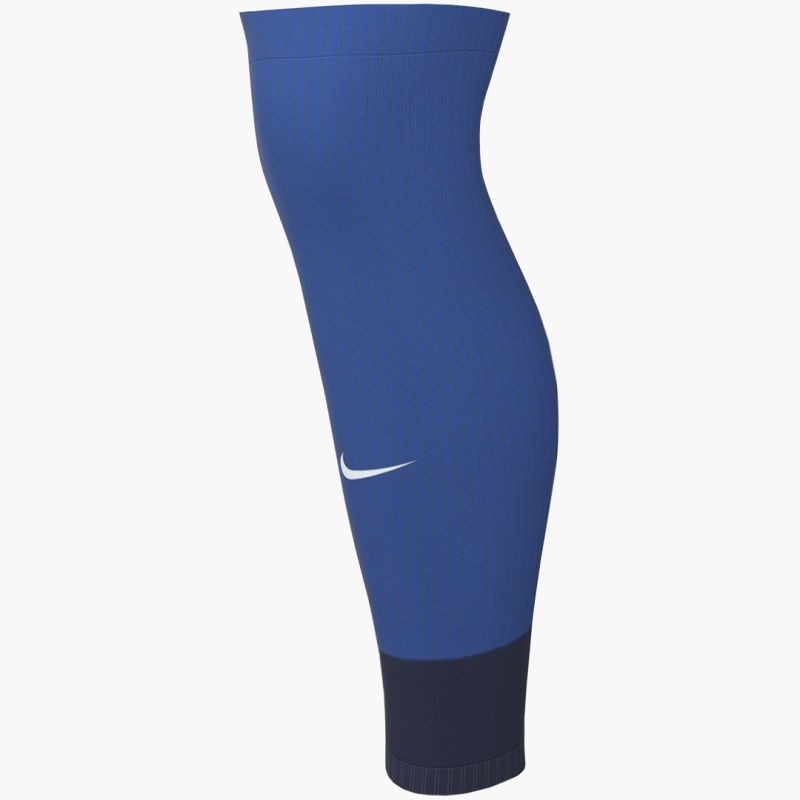nanito_source_url:https://b2bsportswholesale.net/public/storage/productimages/36/9c/1f/3f/2103896/image/xlarge_clean.jpg