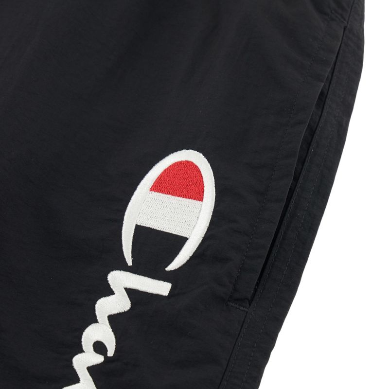 Champion Beachshort M 219978 KK001
