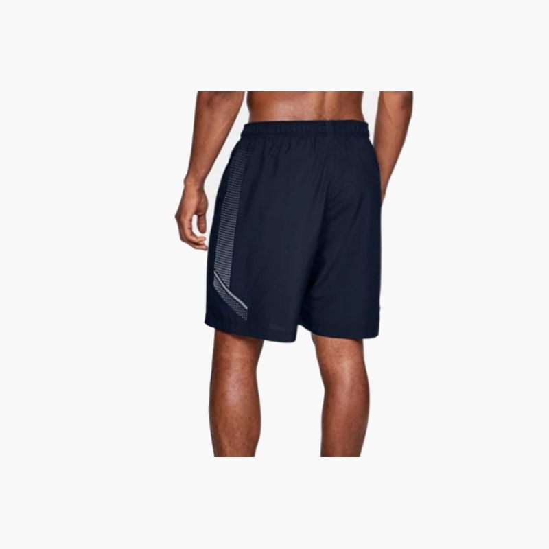 nanito_source_url:https://b2bsportswholesale.net/public/storage/productimages/1a/41/4e/eb/587441/image/xlarge_clean.jpg