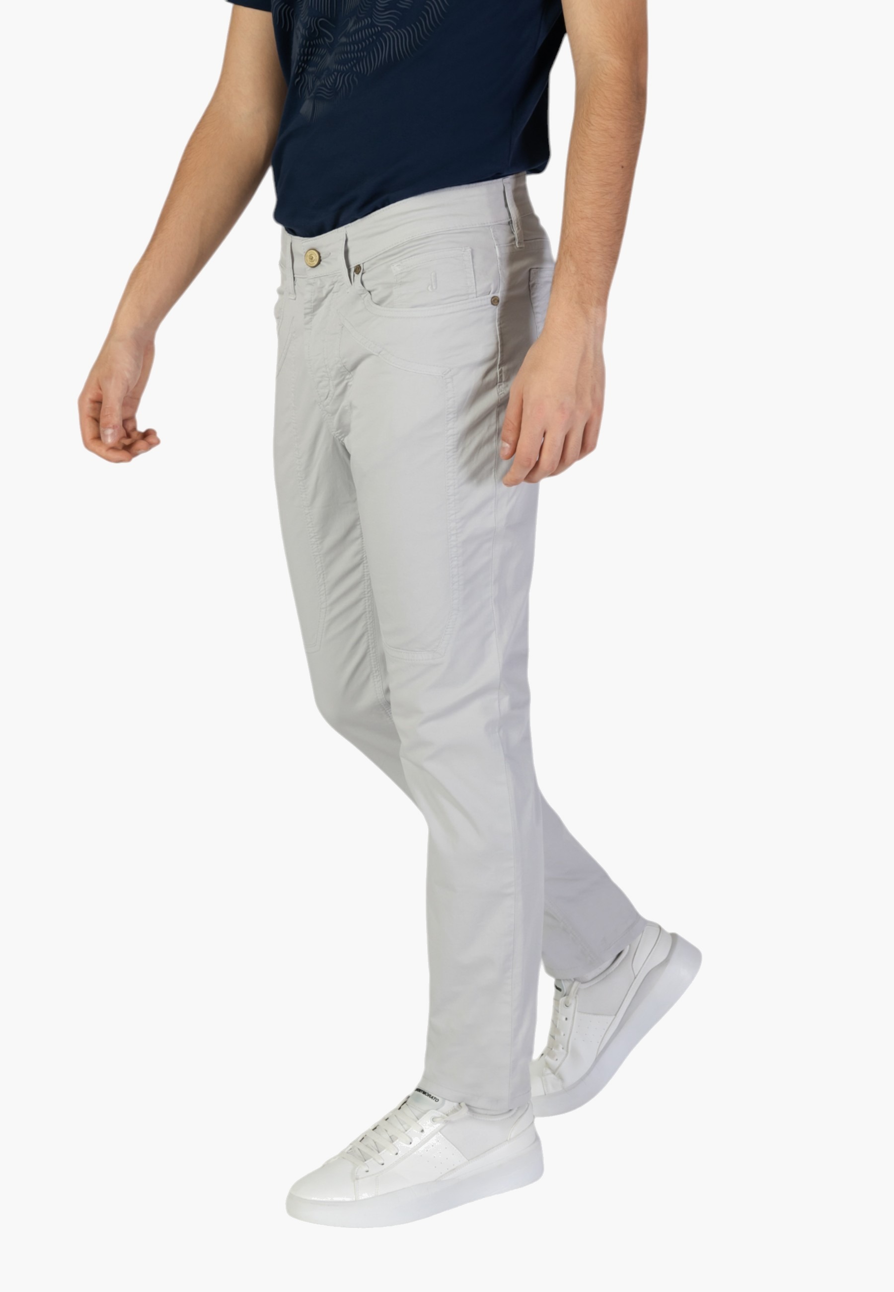 nanito_source_url:https://www.griffati.com/prod/product-99465-645191103.jpg