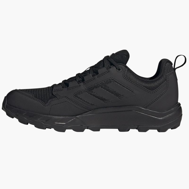 nanito_source_url:https://b2bsportswholesale.net/public/storage/productimages/33/f8/69/4a/1014766/image/xlarge_clean.jpg
