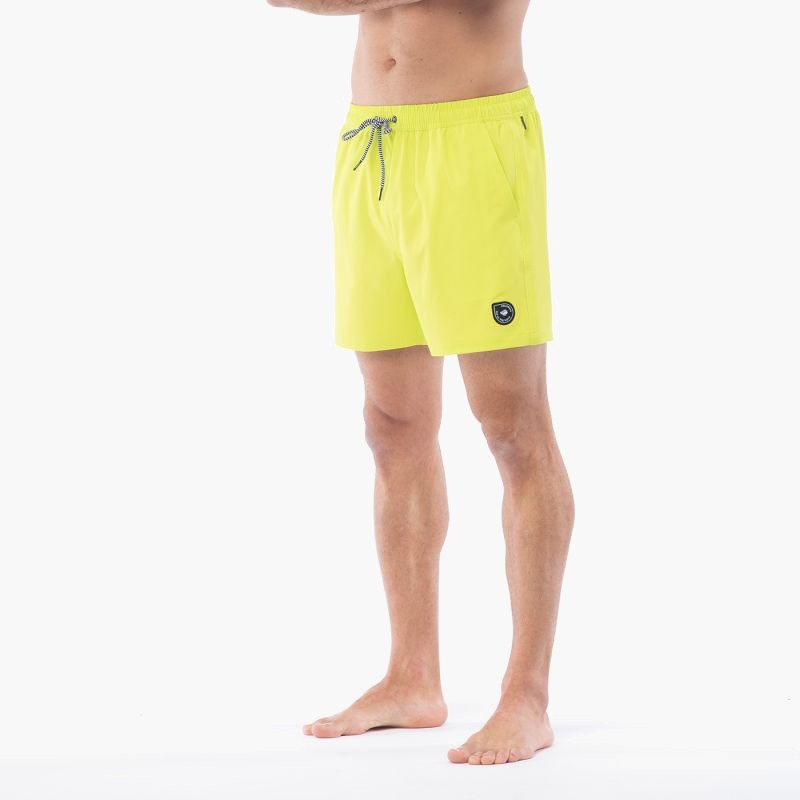 nanito_source_url:https://b2bsportswholesale.net/public/storage/productimages/ff/0b/a1/6c/1669944/image/xlarge_clean.jpg