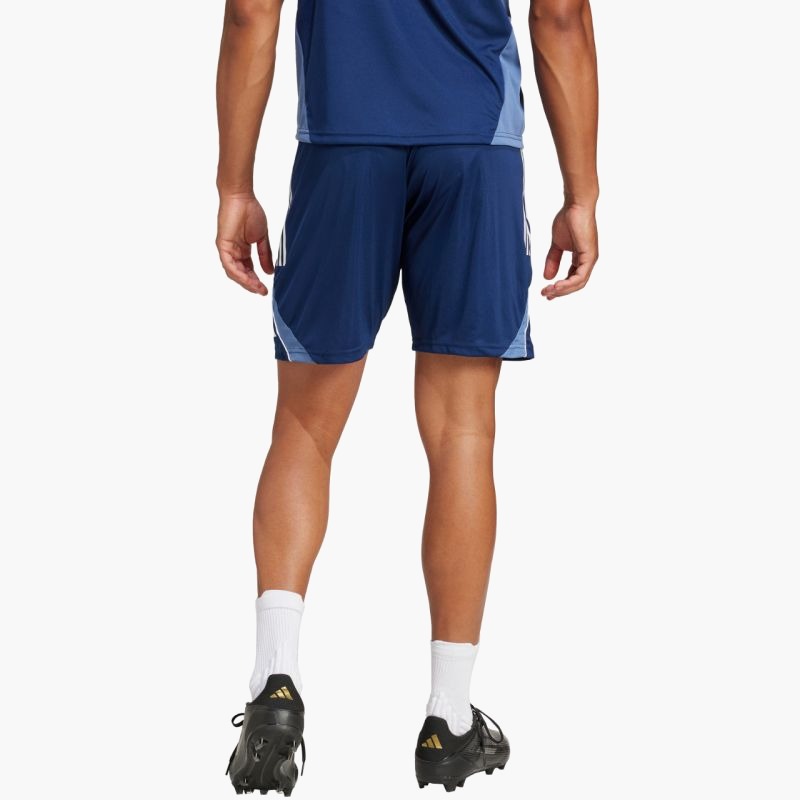 nanito_source_url:https://b2bsportswholesale.net/public/storage/productimages/45/3d/04/34/1508794/image/xlarge_clean.jpg