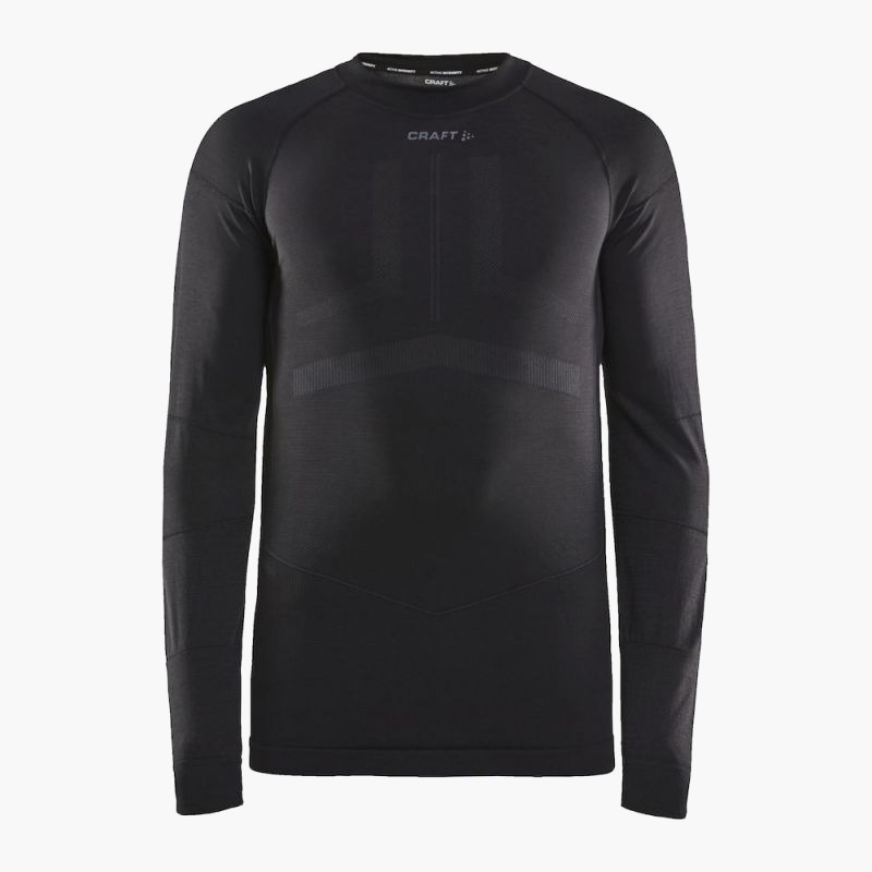 nanito_source_url:https://b2bsportswholesale.net/public/storage/productimages/cd/36/4e/a3/1145039/image/xlarge_clean.jpg