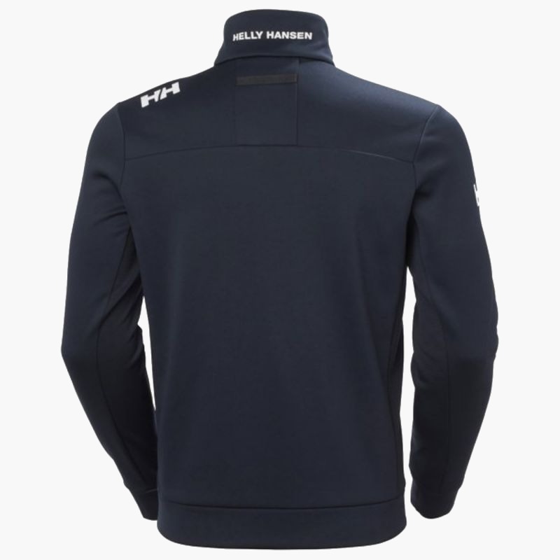 nanito_source_url:https://b2bsportswholesale.net/public/storage/productimages/05/1d/1c/ba/813909/image/xlarge_clean.jpg