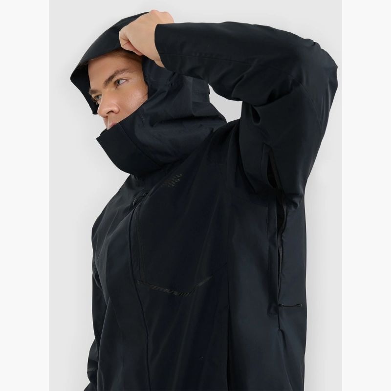 nanito_source_url:https://b2bsportswholesale.net/public/storage/productimages/f2/23/3f/d1/1824987/image/xlarge_clean.jpg