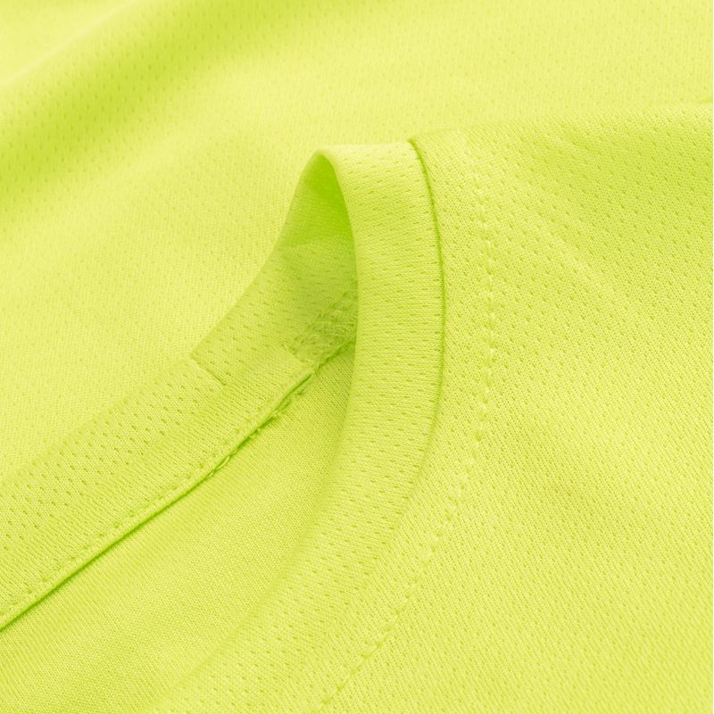 Men's DILLION Short Sleeve T-Shirt