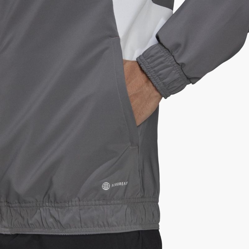 nanito_source_url:https://b2bsportswholesale.net/public/storage/productimages/d5/f1/8e/9e/890222/image/xlarge_clean.jpg