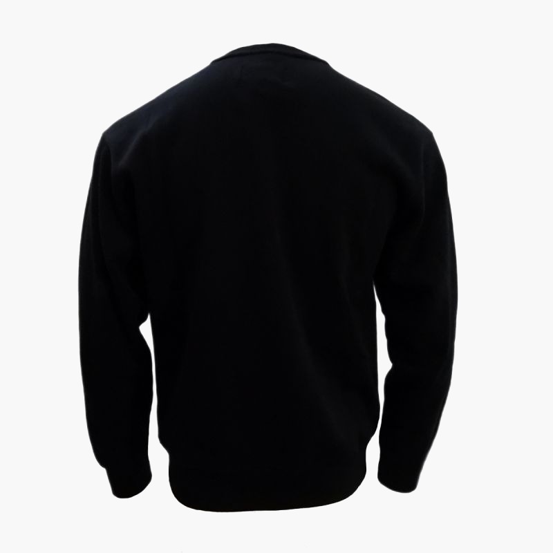 nanito_source_url:https://b2bsportswholesale.net/public/storage/productimages/bf/13/26/2b/1985986/image/xlarge_clean.jpg