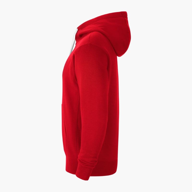 nanito_source_url:https://b2bsportswholesale.net/public/storage/productimages/c7/c0/d4/f4/618819/image/xlarge_clean.jpg