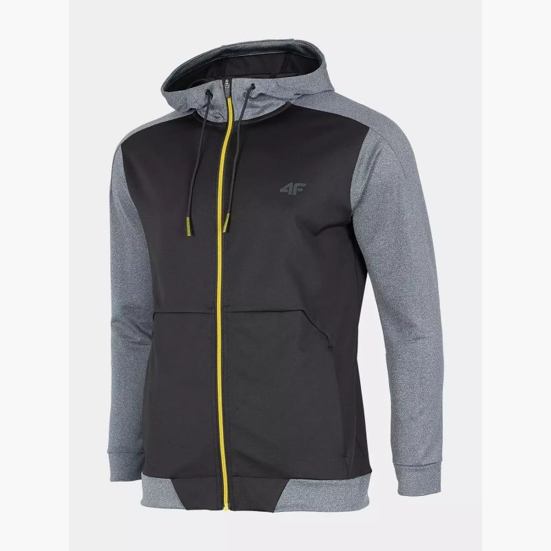 nanito_source_url:https://b2bsportswholesale.net/public/storage/productimages/22/02/97/3a/904143/image/xlarge_clean.jpg