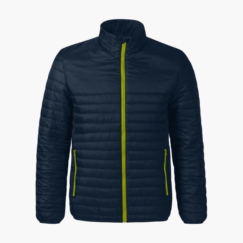 nanito_source_url:https://b2bsportswholesale.net/public/storage/productimages/e1/95/e0/c6/1143447/image/xlarge_clean.jpg