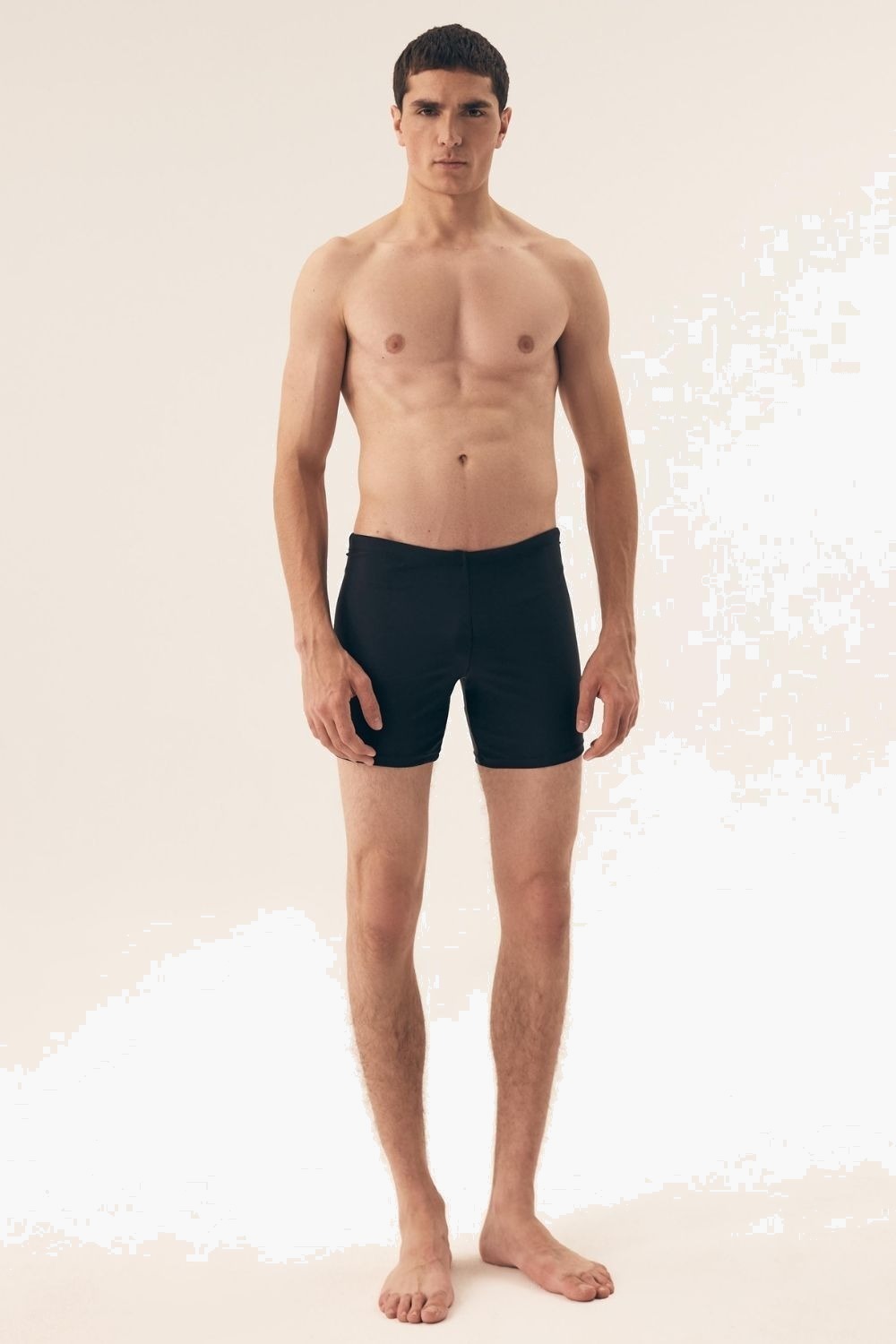 nanito_source_url:http://srv0.matterhorn-wholesale.com/pics_source/1073998.jpg
