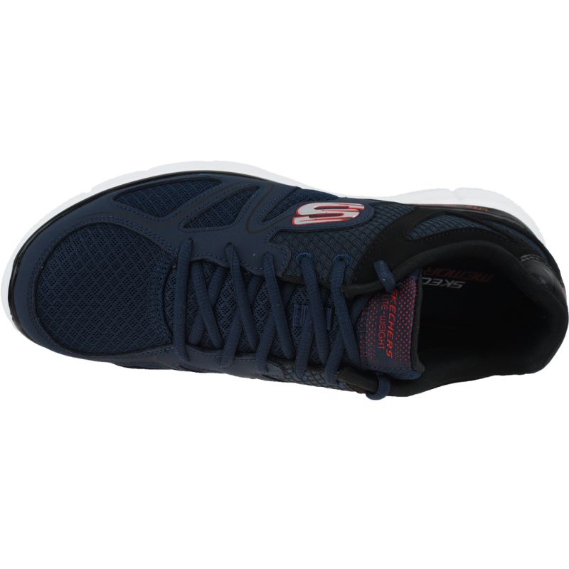 nanito_source_url:https://b2bsportswholesale.net/public/storage/productimages/de/c1/59/6b/572146/image/xlarge_clean.jpg