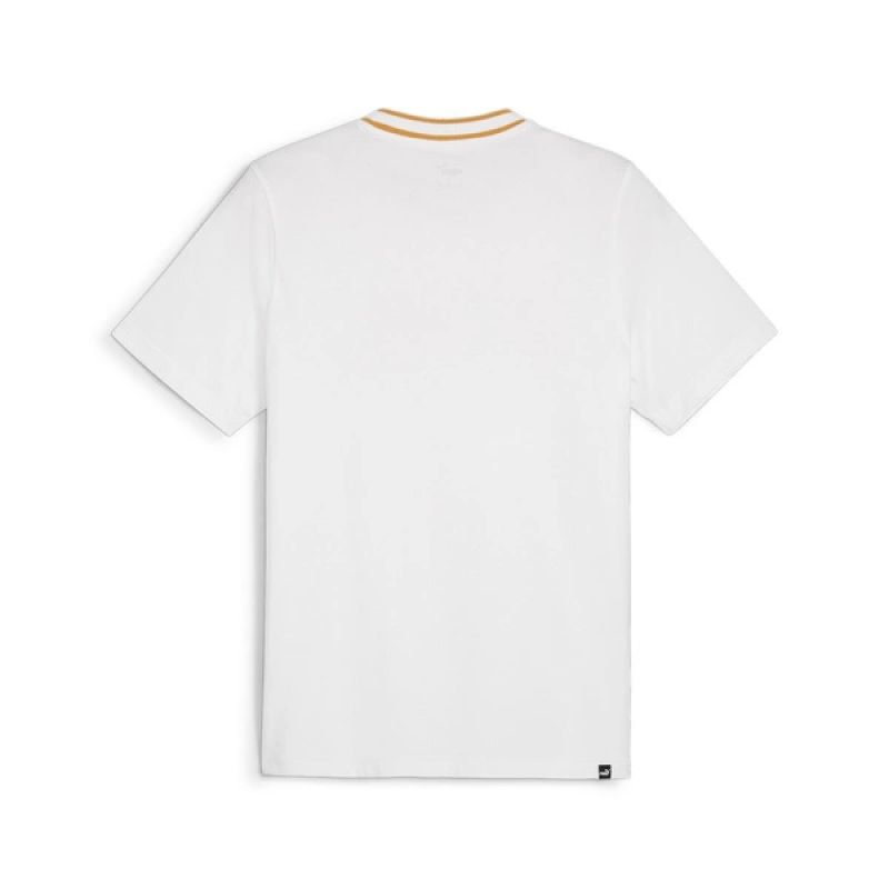 Puma Squad T-shirt M 678967 02