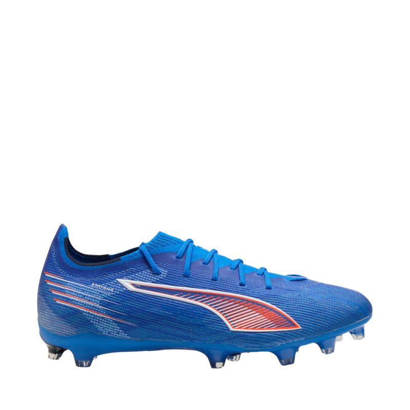nanito_source_url:https://b2bsportswholesale.net/public/storage/productimages/55/20/bc/f1/1587149/image/xlarge_clean.jpg