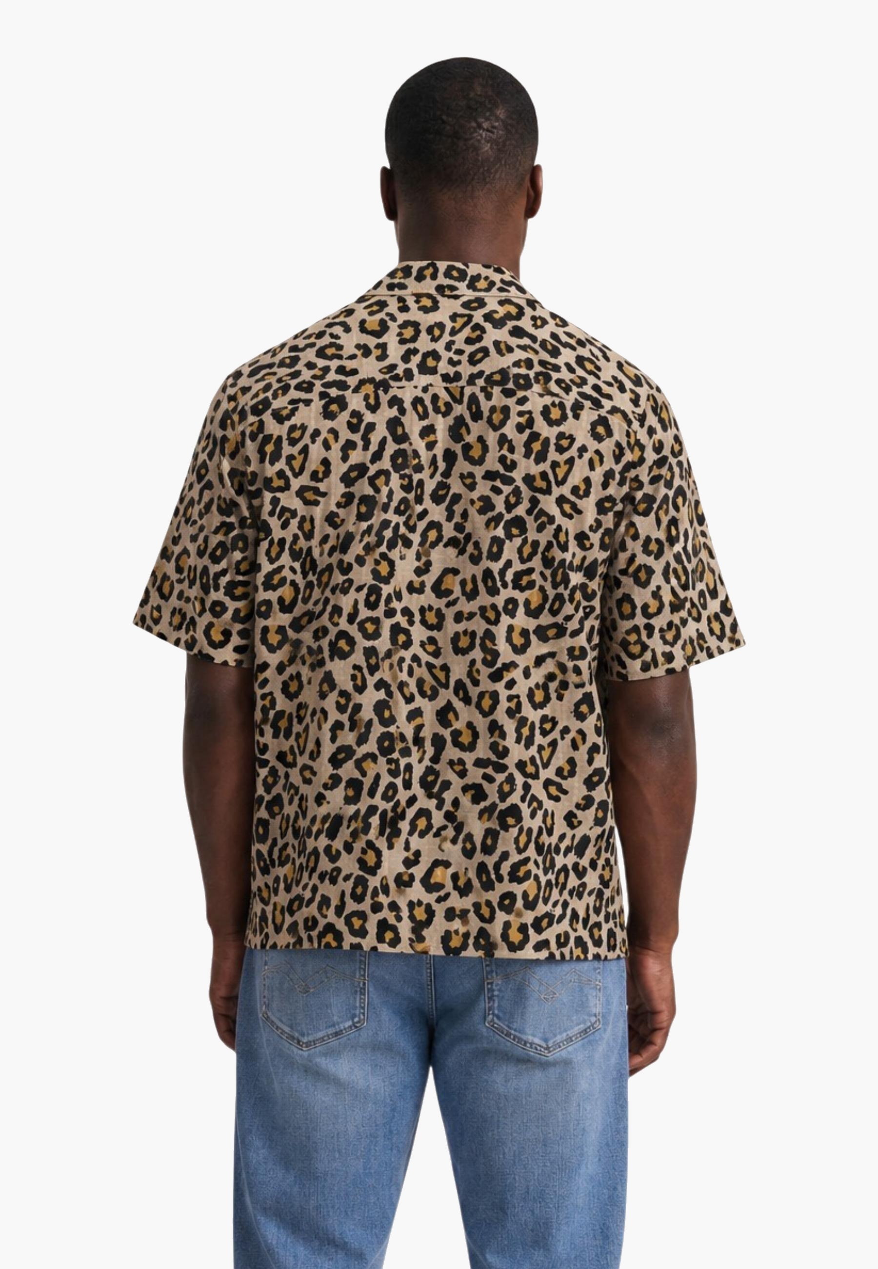 nanito_source_url:https://www.griffati.com/prod/product-114580-164351946.jpg