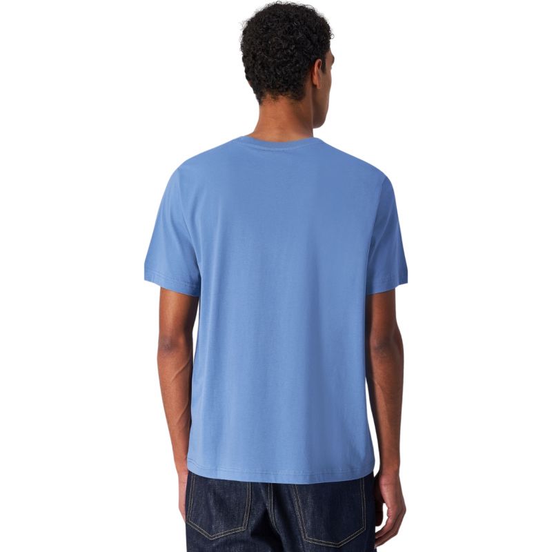 nanito_source_url:https://b2bsportswholesale.net/public/storage/productimages/f0/cf/b1/56/1176667/image/xlarge_clean.jpg