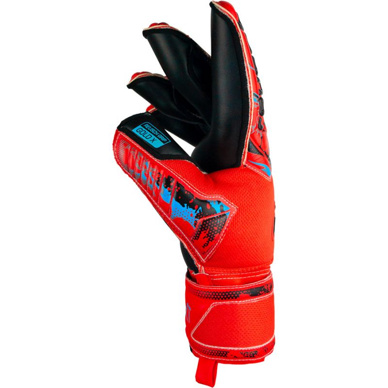 nanito_source_url:https://b2bsportswholesale.net/public/storage/productimages/1b/88/7f/bb/973399/image/xlarge_clean.jpg