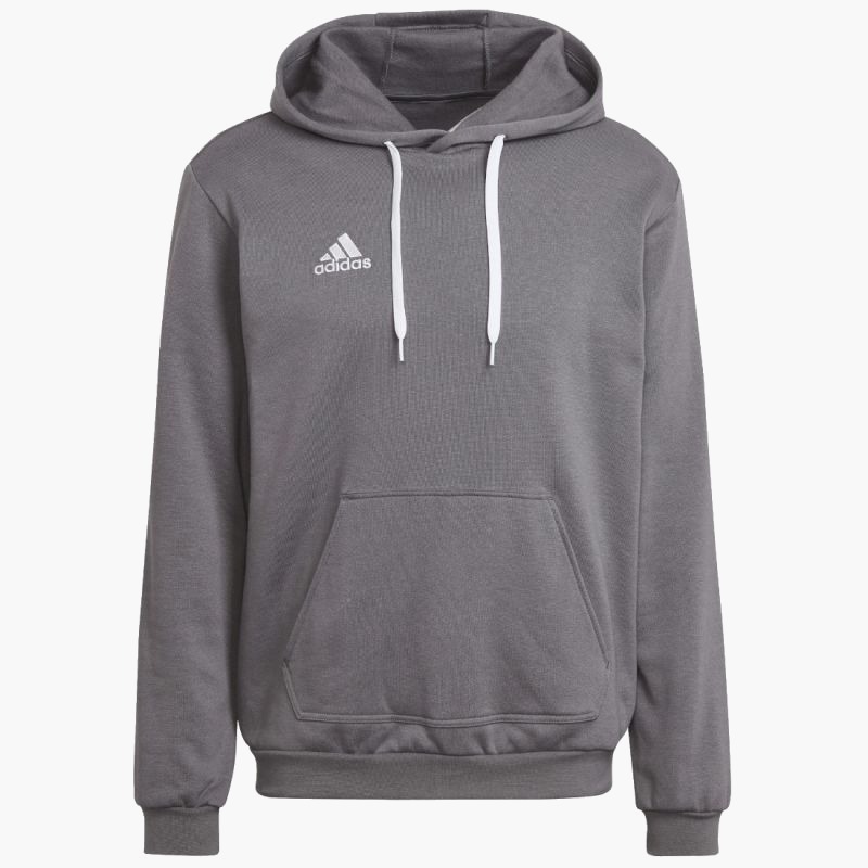 nanito_source_url:https://b2bsportswholesale.net/public/storage/productimages/f7/38/2b/d6/799157/image/xlarge_clean.jpg