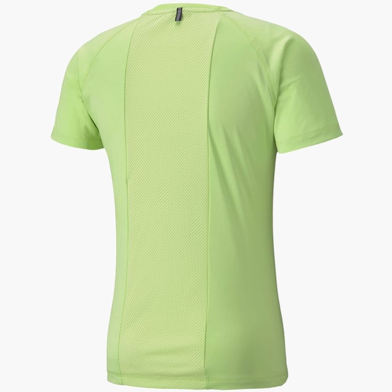 nanito_source_url:https://b2bsportswholesale.net/public/storage/productimages/e5/85/9a/e6/2181672/image/xlarge_clean.jpg
