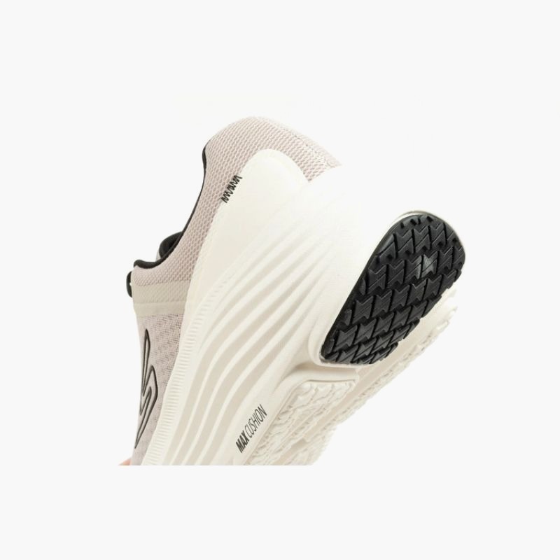 Skechers Max Cushioning Endeavor M 220613/TPBK shoes