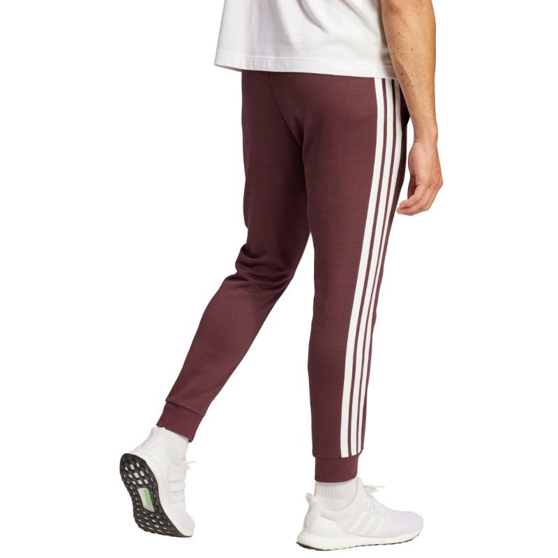 nanito_source_url:https://b2bsportswholesale.net/public/storage/productimages/c4/f3/e0/96/1466551/image/xlarge_clean.jpg