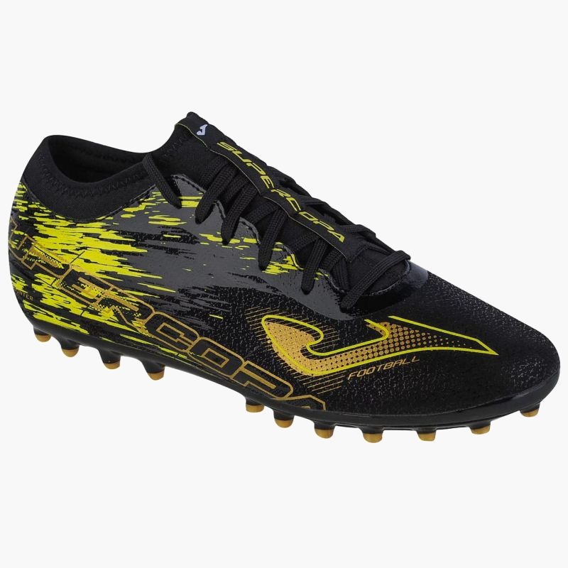 nanito_source_url:https://b2bsportswholesale.net/public/storage/productimages/b1/fe/01/f7/995556/image/xlarge_clean.jpg