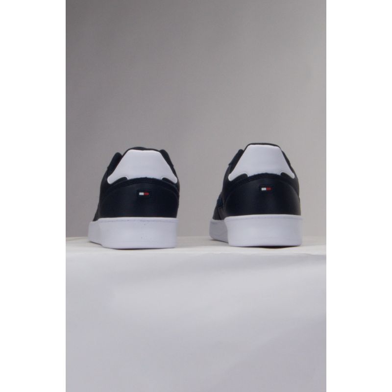 nanito_source_url:https://b2bsportswholesale.net/public/storage/productimages/38/88/9e/1d/1050015/image/xlarge_clean.jpg