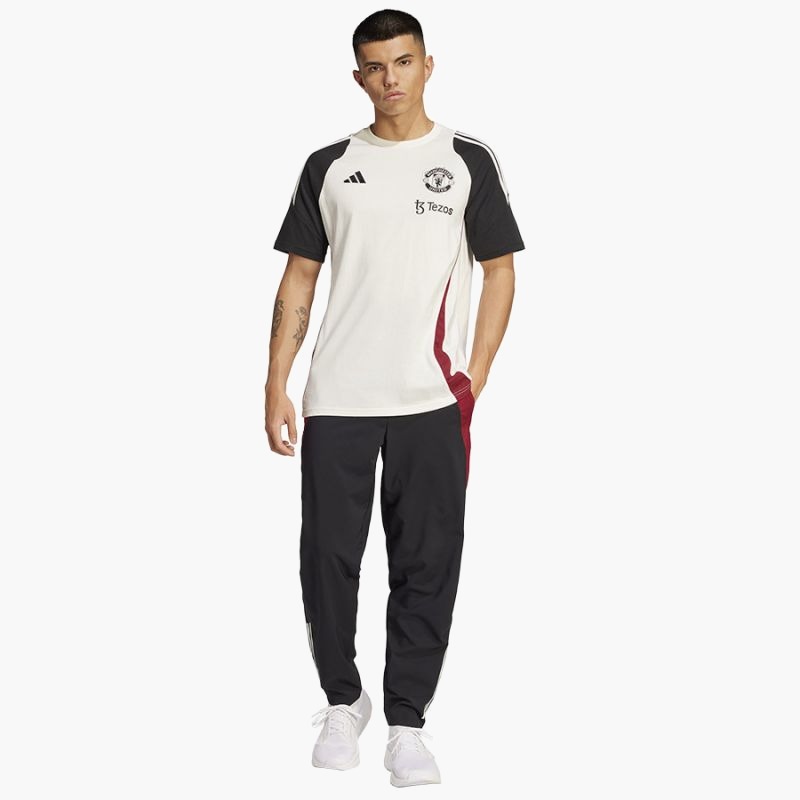 nanito_source_url:https://b2bsportswholesale.net/public/storage/productimages/4f/3c/05/93/1366830/image/xlarge_clean.jpg
