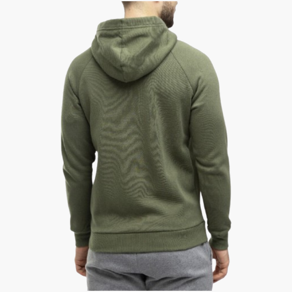 nanito_source_url:https://www.griffati.com/prod/product-96971-1554314288.jpg