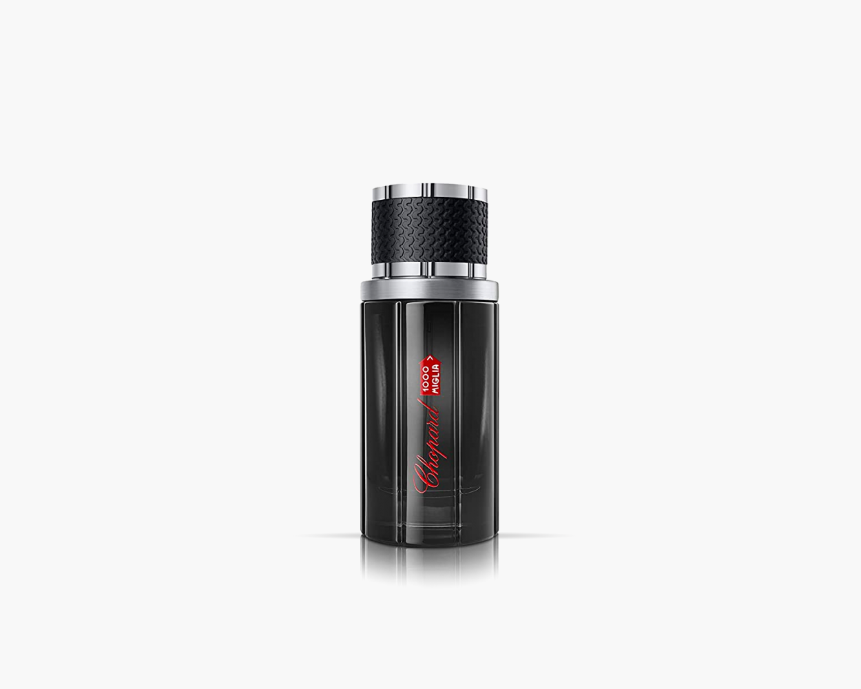 nanito_source_url:https://www.mewse.ro/images/produse/chopard-1000-miglia-eau-de-toilette-for-men-80-ml-tester-0-7640177360014F-1673337698.png