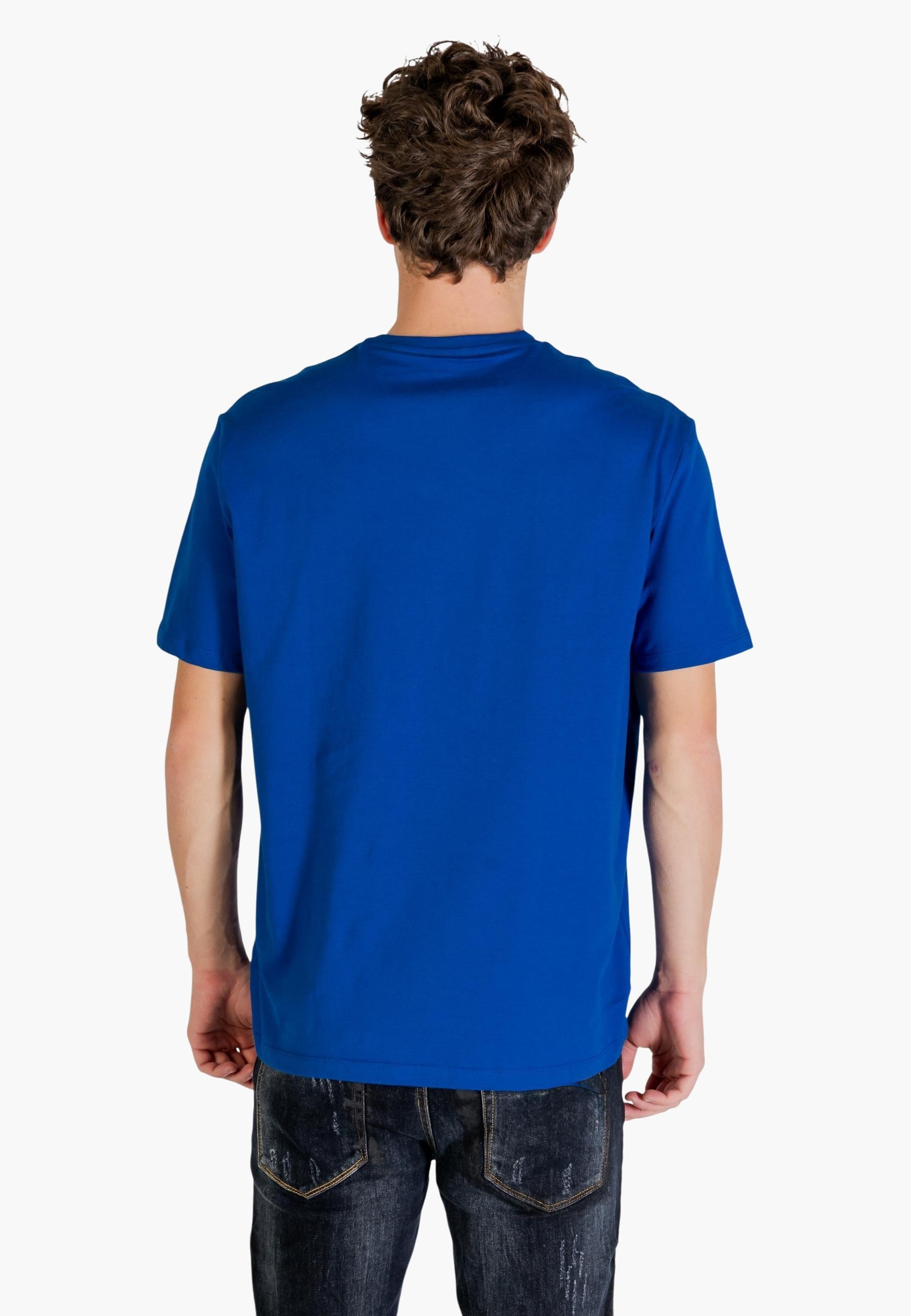 nanito_source_url:https://www.griffati.com/prod/product-109404-2135250217.jpg