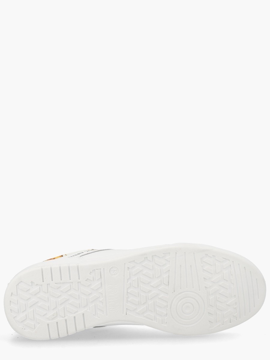 nanito_source_url:https://nokinstyle.com/2335252/sneaker-con-logo-e-motivo-weave.jpg