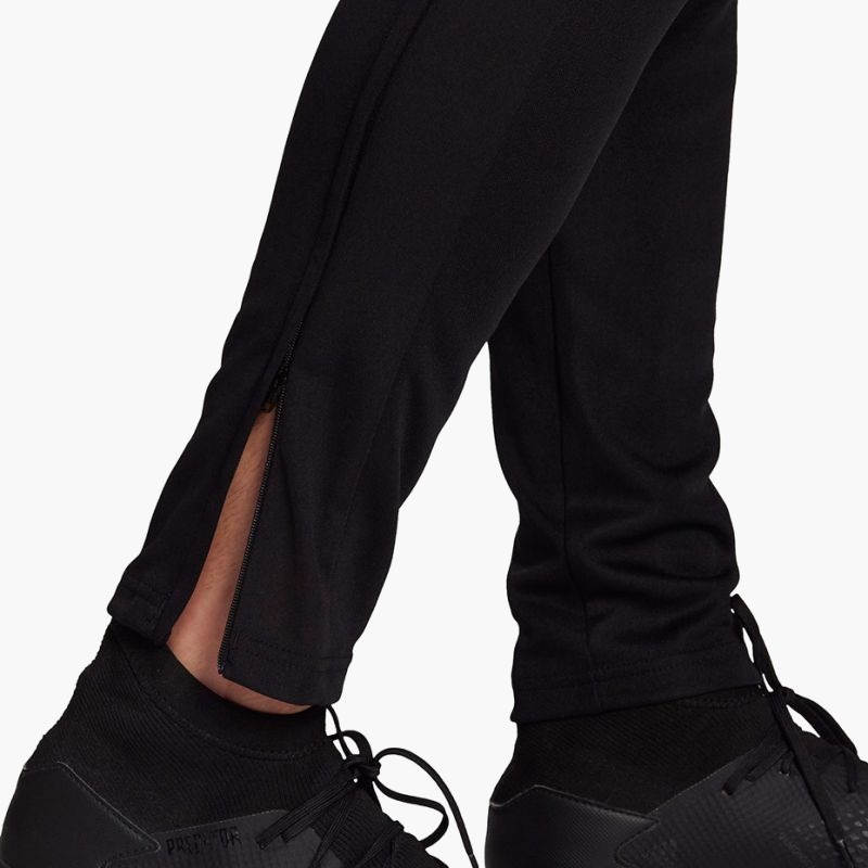 nanito_source_url:https://b2bsportswholesale.net/public/storage/productimages/24/d3/47/d1/2180408/image/xlarge_clean.jpg